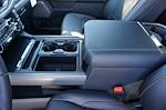 New 2026 Ford F-350 Lariat Crew Cab for sale #93240 - photo 35