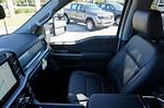 New 2026 Ford F-350 Lariat Crew Cab for sale #93240 - photo 36