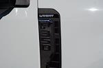 New 2026 Ford F-350 Lariat Crew Cab for sale #93240 - photo 37