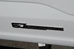New 2026 Ford F-350 Lariat Crew Cab for sale #93240 - photo 38