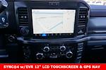 New 2026 Ford F-350 Lariat Crew Cab for sale #93240 - photo 4