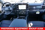 New 2026 Ford F-350 Lariat Crew Cab for sale #93240 - photo 5