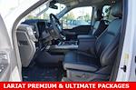 New 2026 Ford F-350 Lariat Crew Cab for sale #93240 - photo 6