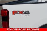New 2026 Ford F-350 Lariat Crew Cab for sale #93240 - photo 7