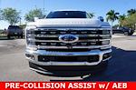 New 2026 Ford F-350 Lariat Crew Cab for sale #93240 - photo 9