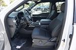 2025 Ford F-150 SuperCrew Cab RWD Pickup for sale #93246 - photo 15