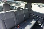 2025 Ford F-150 SuperCrew Cab RWD Pickup for sale #93246 - photo 16