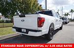 2025 Ford F-150 SuperCrew Cab RWD Pickup for sale #93246 - photo 19