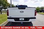 2025 Ford F-150 SuperCrew Cab RWD Pickup for sale #93246 - photo 24