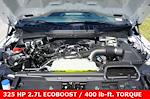 2025 Ford F-150 SuperCrew Cab RWD Pickup for sale #93246 - photo 8