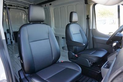 2026 Ford Transit 150 Medium Roof RWD Empty Cargo Van for sale #93250 - photo 2