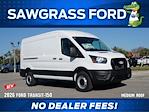 2026 Ford Transit 150 Medium Roof RWD Empty Cargo Van for sale #93250 - photo 1