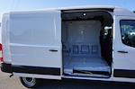2026 Ford Transit 150 Medium Roof RWD Empty Cargo Van for sale #93250 - photo 10