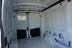 2026 Ford Transit 150 Medium Roof RWD Empty Cargo Van for sale #93250 - photo 11