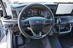 2026 Ford Transit 150 Medium Roof RWD Empty Cargo Van for sale #93250 - photo 12