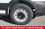 2026 Ford Transit 150 Medium Roof RWD Empty Cargo Van for sale #93250 - photo 15