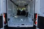 2026 Ford Transit 150 Medium Roof RWD Empty Cargo Van for sale #93250 - photo 16