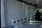 2026 Ford Transit 150 Medium Roof RWD Empty Cargo Van for sale #93250 - photo 21