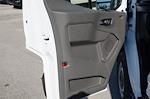 2026 Ford Transit 150 Medium Roof RWD Empty Cargo Van for sale #93250 - photo 23