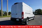 2026 Ford Transit 150 Medium Roof RWD Empty Cargo Van for sale #93250 - photo 24