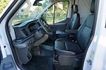 2026 Ford Transit 150 Medium Roof RWD Empty Cargo Van for sale #93250 - photo 27