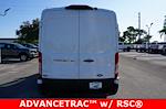 2026 Ford Transit 150 Medium Roof RWD Empty Cargo Van for sale #93250 - photo 29