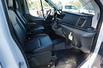 2026 Ford Transit 150 Medium Roof RWD Empty Cargo Van for sale #93250 - photo 3