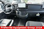 2026 Ford Transit 150 Medium Roof RWD Empty Cargo Van for sale #93250 - photo 5