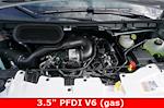 New 2026 Ford Transit 250 Medium Roof Empty Cargo Van for sale #93277 - photo 13