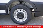 New 2026 Ford Transit 250 Medium Roof Empty Cargo Van for sale #93277 - photo 15