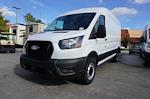 New 2026 Ford Transit 250 Medium Roof Empty Cargo Van for sale #93277 - photo 19
