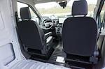New 2026 Ford Transit 250 Medium Roof Empty Cargo Van for sale #93277 - photo 20