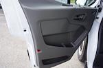 New 2026 Ford Transit 250 Medium Roof Empty Cargo Van for sale #93277 - photo 21