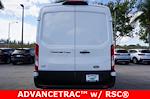 New 2026 Ford Transit 250 Medium Roof Empty Cargo Van for sale #93277 - photo 27
