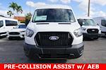 New 2026 Ford Transit 250 Medium Roof Empty Cargo Van for sale #93277 - photo 9