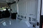 New 2026 Ford Transit 150 Medium Roof Empty Cargo Van for sale #93278 - photo 17