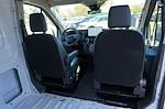 New 2026 Ford Transit 150 Medium Roof Empty Cargo Van for sale #93278 - photo 21