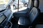 New 2026 Ford Transit 150 Medium Roof Empty Cargo Van for sale #93278 - photo 25