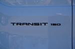 New 2026 Ford Transit 150 Medium Roof Empty Cargo Van for sale #93278 - photo 28