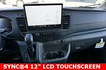 New 2026 Ford Transit 150 Medium Roof Empty Cargo Van for sale #93278 - photo 5