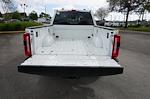 New 2026 Ford F-350 Lariat Crew Cab for sale #93281 - photo 11