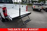 New 2026 Ford F-350 Lariat Crew Cab for sale #93281 - photo 12