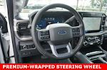 New 2026 Ford F-350 Lariat Crew Cab for sale #93281 - photo 15