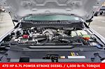 New 2026 Ford F-350 Lariat Crew Cab for sale #93281 - photo 17