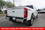 New 2026 Ford F-350 Lariat Crew Cab for sale #93281 - photo 19