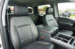 New 2026 Ford F-350 Lariat Crew Cab for sale #93281 - photo 2