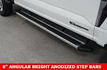New 2026 Ford F-350 Lariat Crew Cab for sale #93281 - photo 20