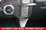 New 2026 Ford F-350 Lariat Crew Cab for sale #93281 - photo 22