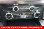 New 2026 Ford F-350 Lariat Crew Cab for sale #93281 - photo 23