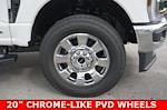 New 2026 Ford F-350 Lariat Crew Cab for sale #93281 - photo 25